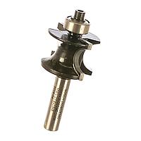 Фреза полукруглая Bosch 6*19*8мм 2608628360