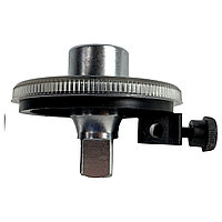 Измеритель угла поворота AE&T TA-G1019