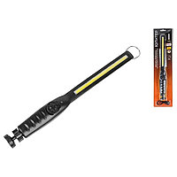 Фонарь-переноска ЮПИТЕР 8Вт JP1053