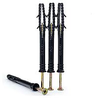 Нагель-дюбель Алматинский Метизный Завод 6х40мм 100шт. 00000000438