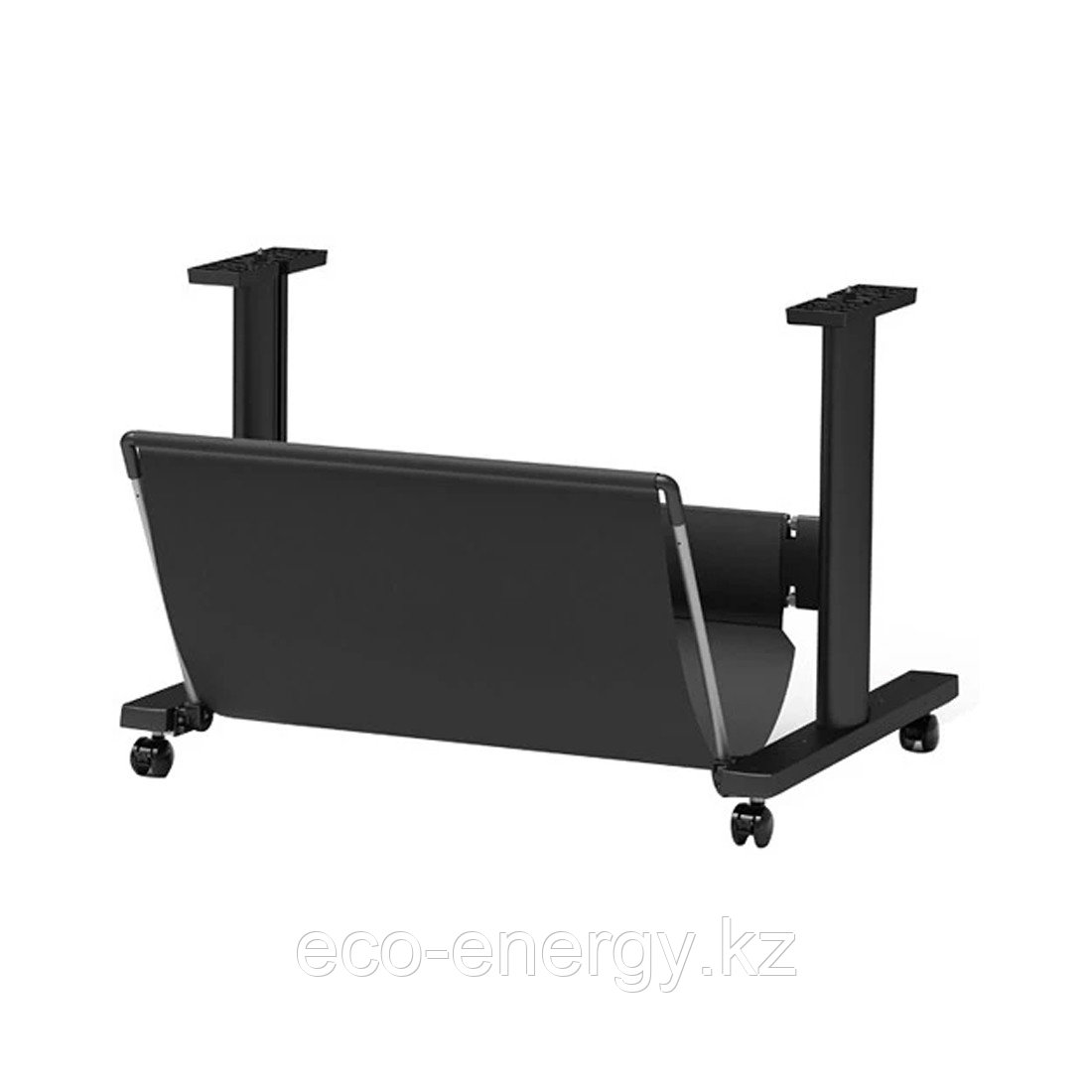 Подставка для плоттера Canon PRINTER STAND SD-24