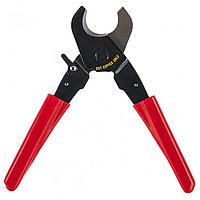 Ножницы кабельные для резки проводов диаметром КВТ "ПРОФИ" 20мм MC-03