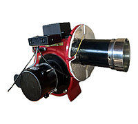 Газовая горелка Seung Hwa SG-7