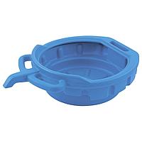 Поддон для сбора масла STELS 8л 56704