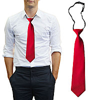 Эротика Тәжікстан Турсунзаде