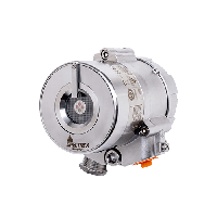 Детектор пламени SharpEye 40/40D-I Ультрабыстрый мультиспектральный Quad-Sense IR3 детектор пламени