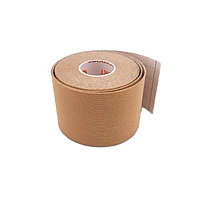 Кинезио тейп GSP CARE Kinesiology Tape 5см х 5м