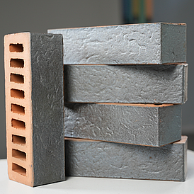 Кирпич керамический 0,7 НФ NEO premium