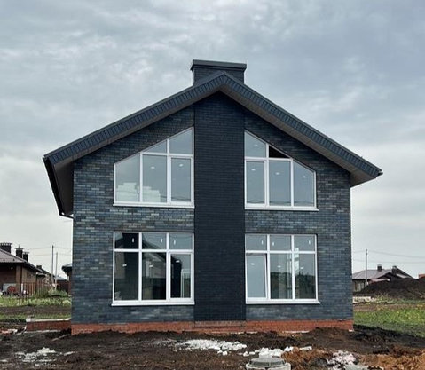 Кирпич керамический 0,7 НФ NEO premium, фото 5