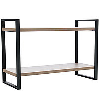 Cтеллаж напольный CombiK S 100/2 new