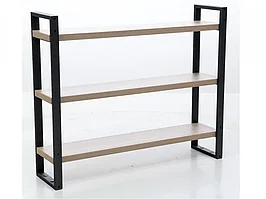 Cтеллаж настенный CombiK M 80/3 new