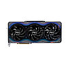 Видеокарта PALIT RTX5070Ti GAMEROCK OC 16GB (NE7507TH19T2-GB2030G), фото 3