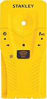 STANLEY, STHT77587-0, Детектор скрытых неоднородностей S1