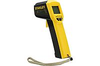 STANLEY, STHT0-77365, Термометр инфракрасный