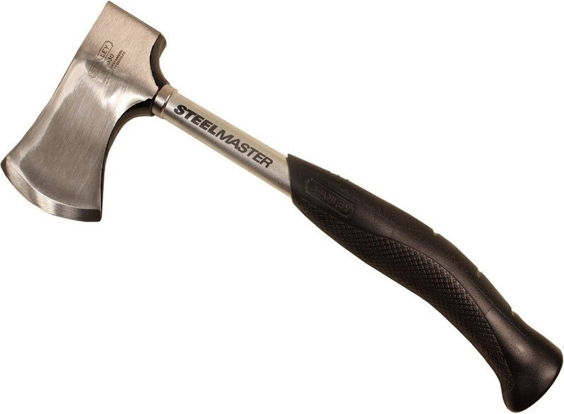STANLEY, 1-51-030, ТОПОР "STEELMASTER" - фото 1 - id-p123665283