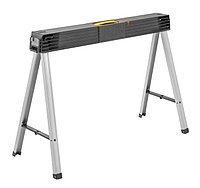 STANLEY, 1-97-475, Козлы складные