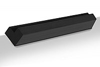 Резина бортовая дл1,33м L77 Start Super Pro Снукер /6шт/