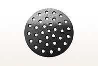 Колосник для гриля 22/24 дюймов