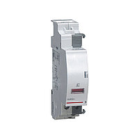 Расцепитель независимый Legrand 406278 110/415V 1м DX3