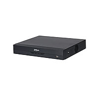 Гибридный видеорегистратор Dahua DH-XVR5116HS-5M-I3