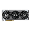 Видеокарта ASUS GeForce RTX 5070 Ti TUF Gaming OC Edition (TUF-RTX5070TI-O16G-GAMING), фото 3