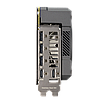 Видеокарта ASUS GeForce RTX 5070 Ti TUF Gaming OC Edition (TUF-RTX5070TI-O16G-GAMING), фото 11