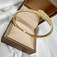 Сексуалдық күлкілі жесір әйел