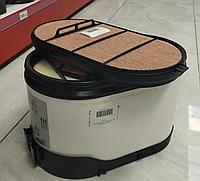 Воздушный фильтр SHACMAN X 3000 DZ97259191047