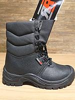 Зимние ботинки 2208W