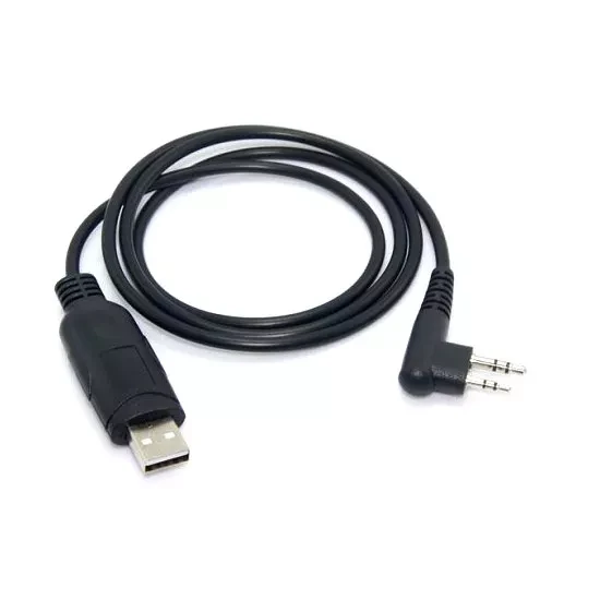 Программатор PC-26 для радиостанций ТС-5хх/6хх/7хх/1600/2100