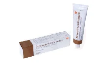 Алғаш рет камминг бойынша бет порно онлайн Ойыншықтары бар әйелдер кискалары