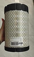 Фильтр воздушный (PU1627 FOTON)AF26509