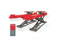 Подъемник ножничный LAUNCH TLT-835WA