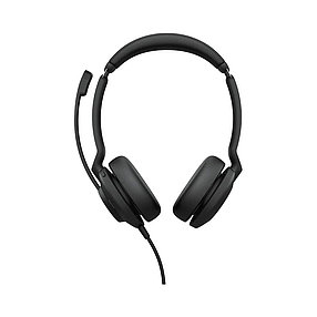 Гарнитура Jabra Evolve2 30 SE USB C/A MS Stereo 2-029368 23189-999-779, фото 2