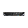 Видеокарта GIGABYTE AMD Radeon 9070 XT GAMING OC (GV-R9070XTGAMING OC-16GD), фото 4