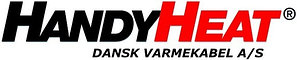 Электрический теплый пол HandyHeat (Дания) : двухжильные маты и кабели
