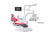 Стоматологические установки