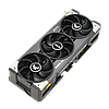 Видеокарта ASUS GeForce RTX 5080 TUF Gaming OC Edition (TUF-RTX5080-O16G-GAMING), фото 7