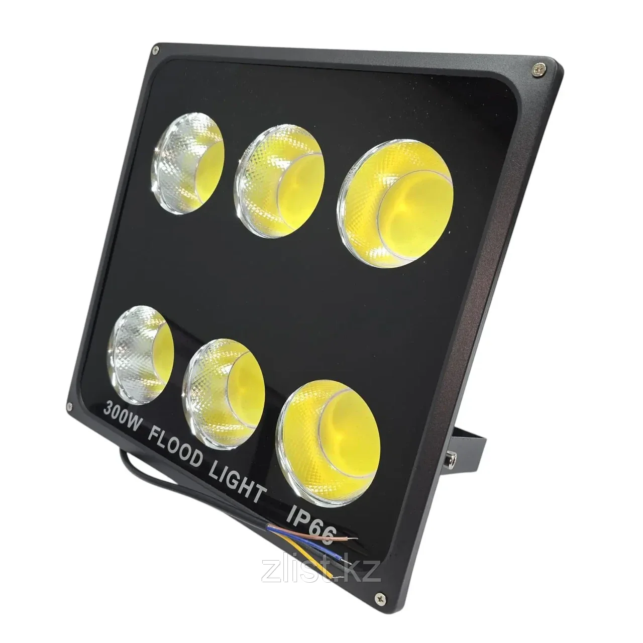 Прожектор софит 300 ватт, фото 1