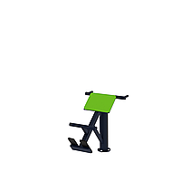 Скамья гиперэкстензия