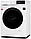 Стиральная машина Toshiba TW-BL70A2UZ(WK) 6.0 кг, фото 5