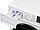 Стиральная машина Toshiba TW-BL70A2UZ(WK) 6.0 кг, фото 6