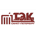 ТЭК Санкт-Петербург