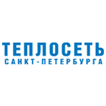 Теплосеть Санкт-Петербурга