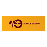МинскЭнерго