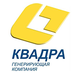 Квадра