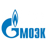 МОЭК
