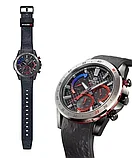 Часы Casio Edifice EQS-930NIS-1ADR, фото 2