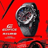 Часы Casio Edifice EQS-930NIS-1ADR, фото 7