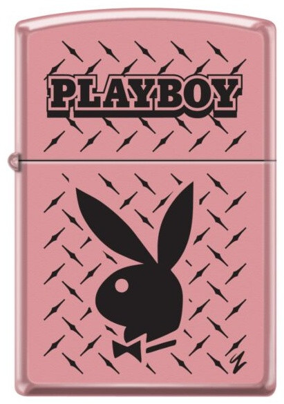 Zippo бензиновая зажигалка CL008411 238, латунь